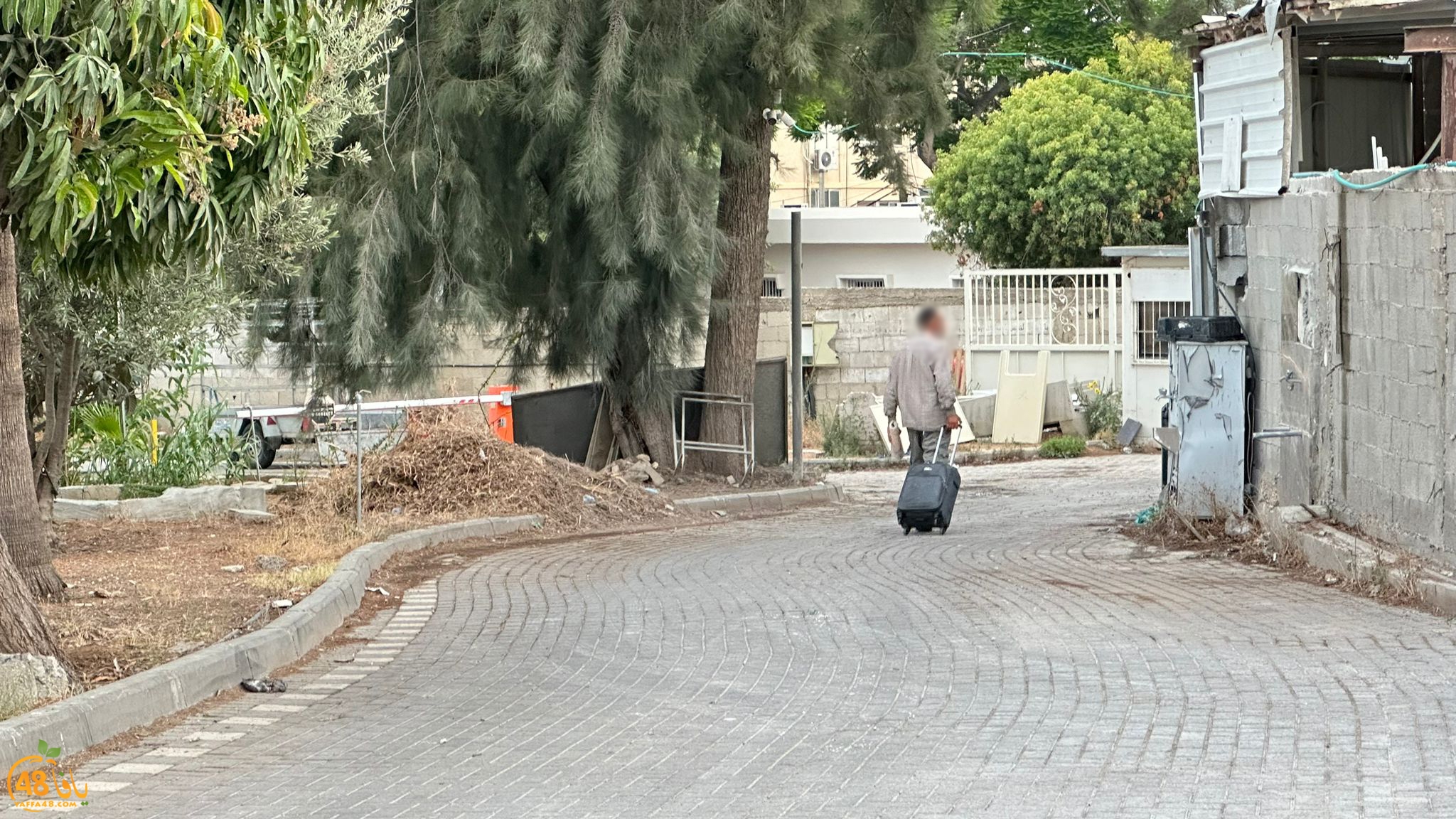 WhatsApp Image 2023-07-02 at 8.31.33 AM.jpeg